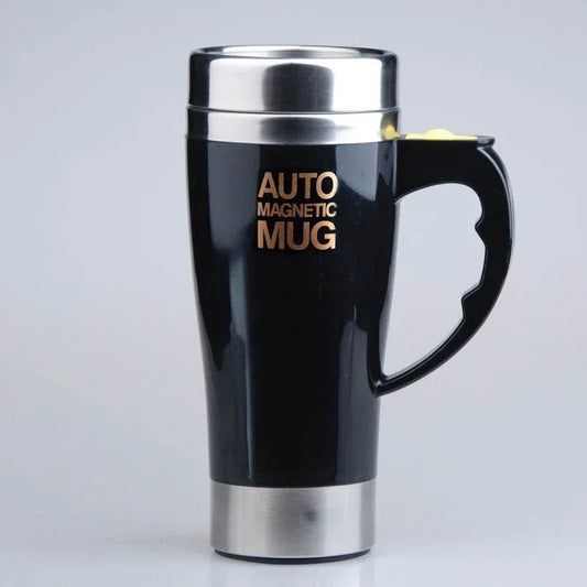 Electric-Blender-Cup-Dendrobium-With-Lid-Mubimart-4110 - Mubimart