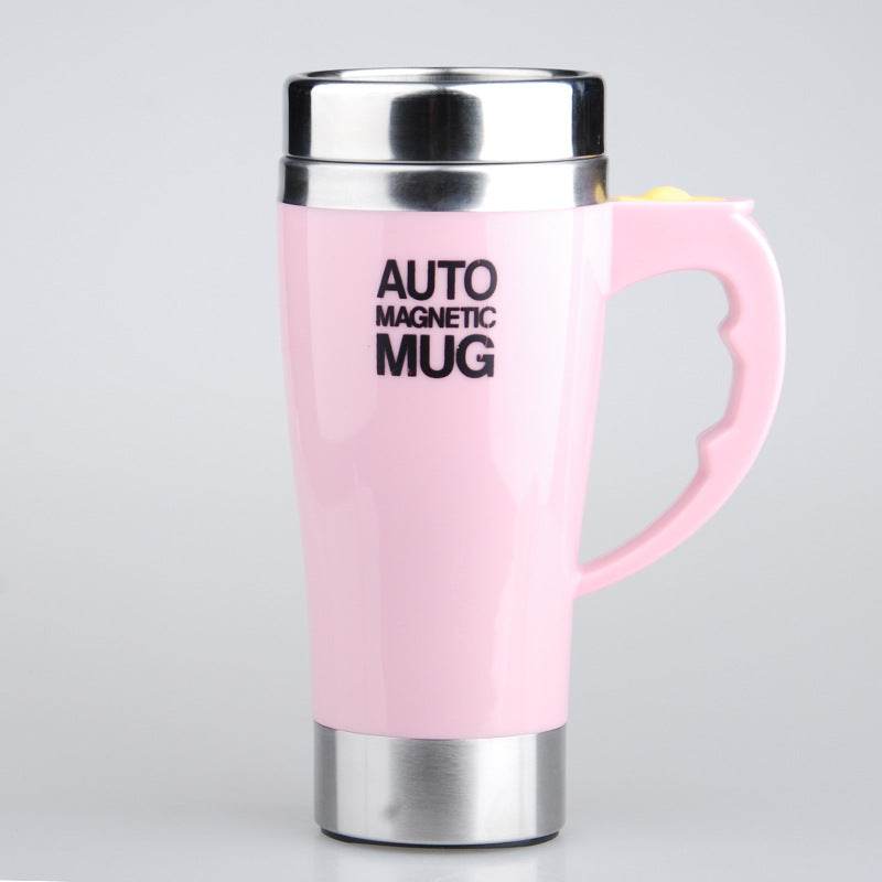 Electric Blender Cup Dendrobium With Lid - Mubimart