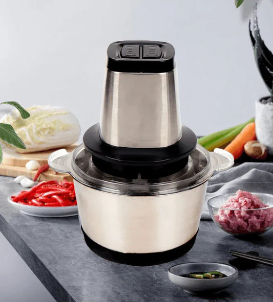 Electric-Chopper-Mubimart-5757 - Mubimart