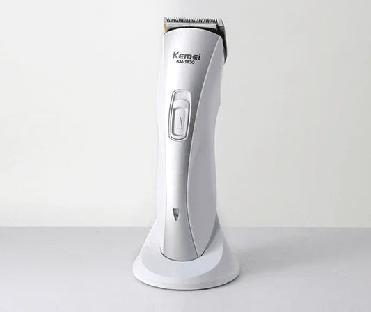 Electric-Clipper-Electric-Hair-Clipper-Electric-Hair-Clipper-KM-1830-Mubimart-808 - Mubimart