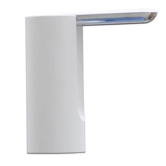 Electric-Household-Mineral-Water-Barreled-Water-Dispenser-Water-Outlet-Pump-Mubimart-6997 - Mubimart