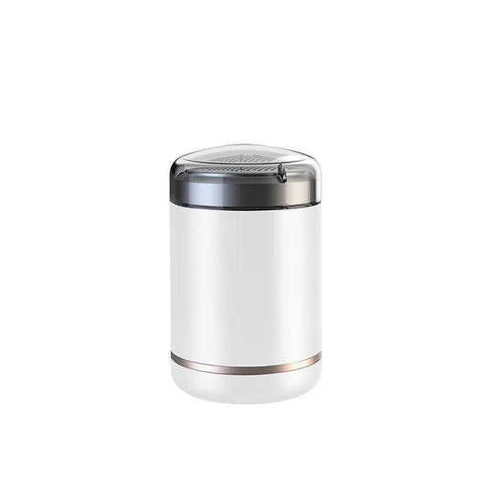 Electric-Mini-Razor-Men-USB-Chargeable-Portable-Razor-Mubimart-417 - Mubimart