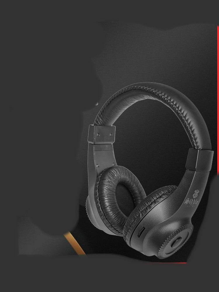 Electric Piano Headphones Electric Piano Drums Electric Guitar Headsets - Mubimart
