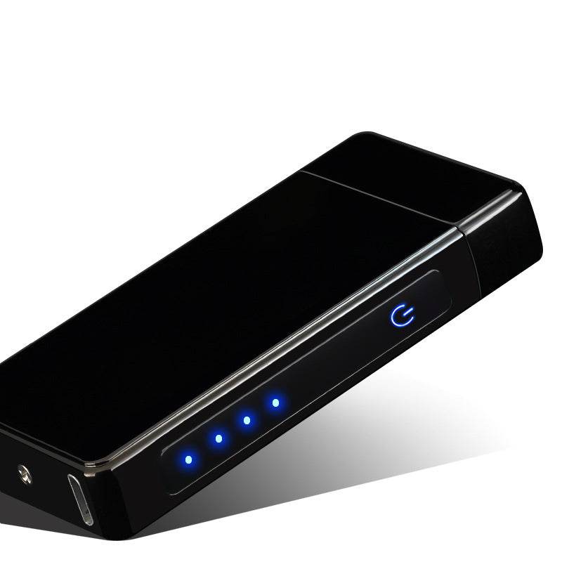 Electric Plasma Lighter - Mubimart