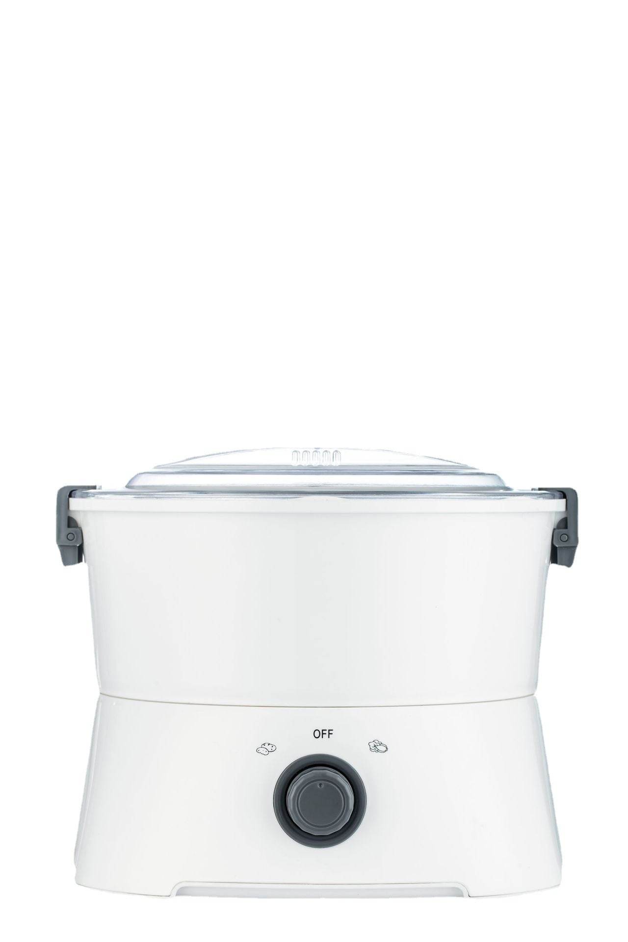 Electric Soybean Peeling Machine Vegetable Dehydrator - Mubimart