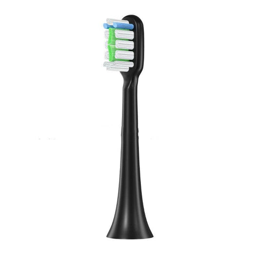 Electric Toothbrush Head Copper-free Replacement Household - Mubimart