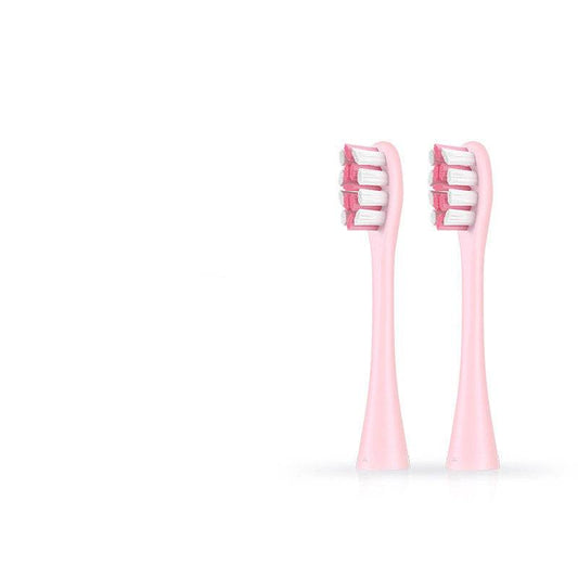 Electric Toothbrush Head Full Range Of Toothbrushes - Mubimart