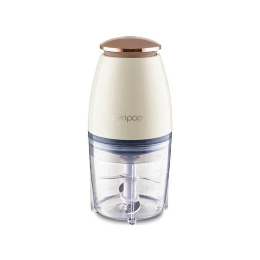 Electric-multifunctional-small-mixer-Mubimart-9240 - Mubimart