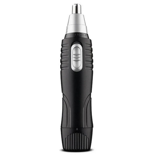Electric-nose-hair-trimmer-Mubimart-1569 - Mubimart