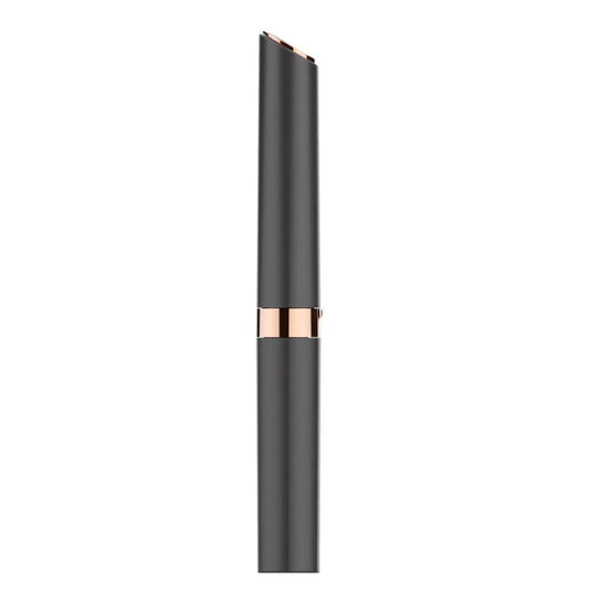 Electric-nose-hair-trimmer-Mubimart-4076 - Mubimart