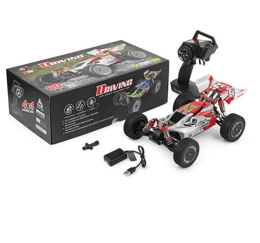 Electric-off-road-vehicle-Mubimart-5937 - Mubimart