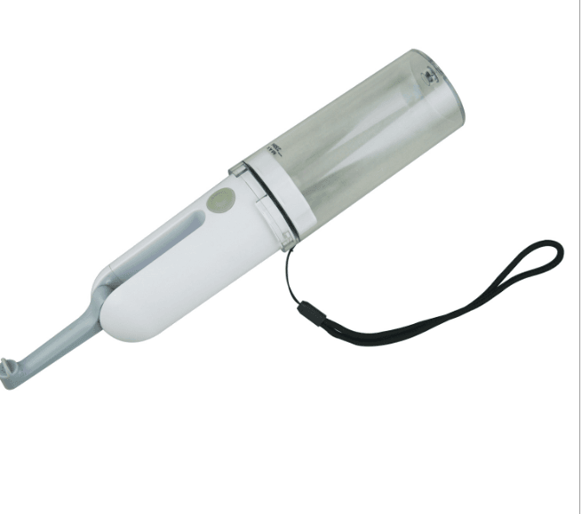 Electric portable bidet bidet - Mubimart