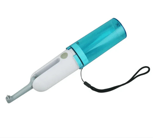Electric-portable-bidet-bidet-Mubimart-7367 - Mubimart
