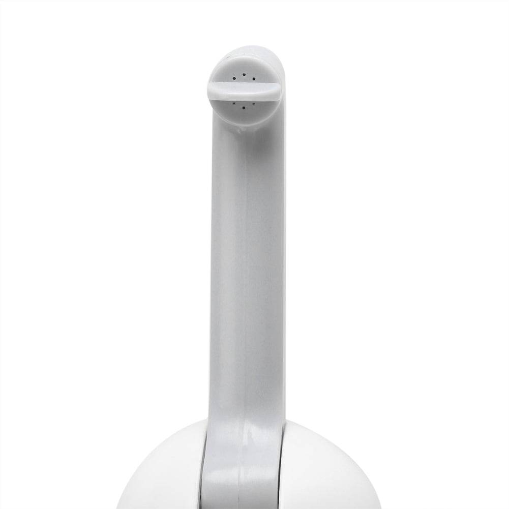Electric portable bidet bidet - Mubimart