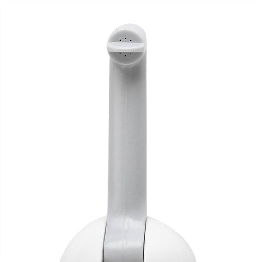 Electric portable bidet bidet - Mubimart