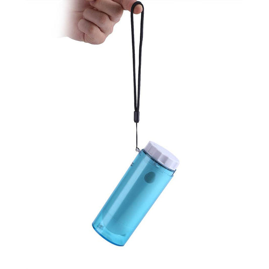 Electric portable bidet bidet - Mubimart