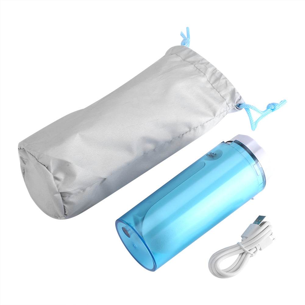 Electric portable bidet bidet - Mubimart