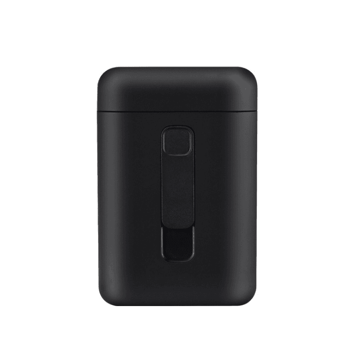 Electronic Cigarette Lighter - Mubimart