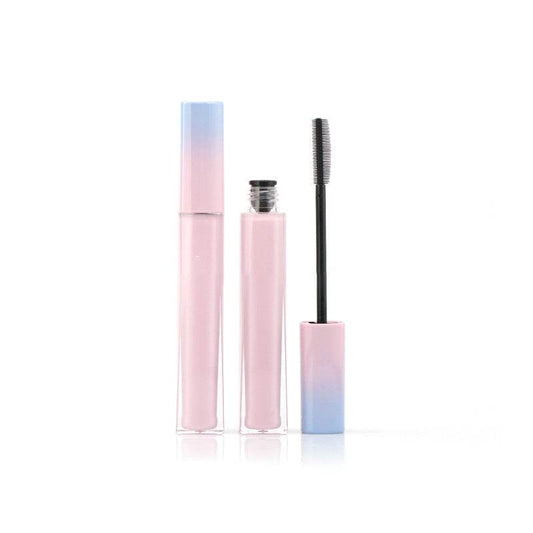Empty Mascara Tube - Mubimart