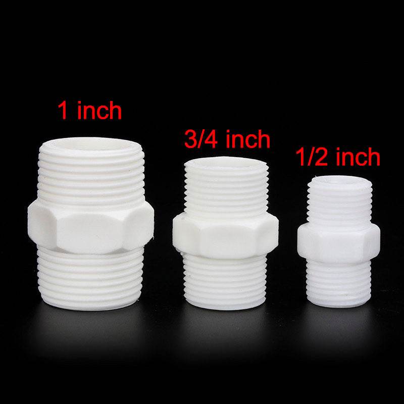 Enhanced Pipeline Pre-filter Well Water Filter Water Purifier Filter Household Filter Sediment Filtration - Mubimart