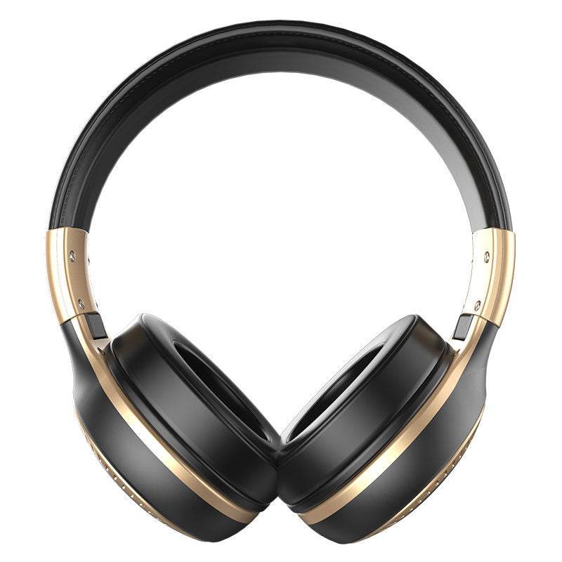 Enthusiast B20 headset Bluetooth headset - Mubimart