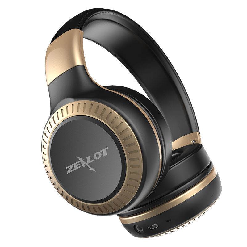 Enthusiast B20 headset Bluetooth headset - Mubimart