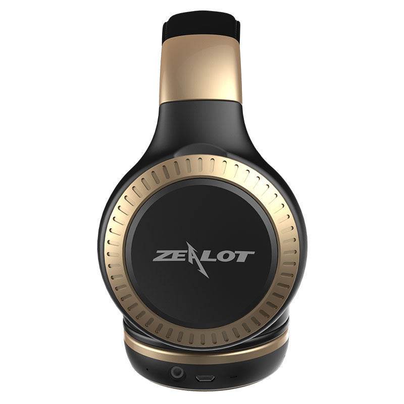 Enthusiast B20 headset Bluetooth headset - Mubimart