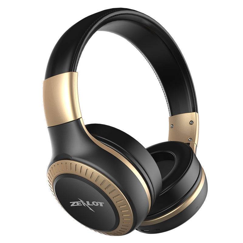 Enthusiast B20 headset Bluetooth headset - Mubimart