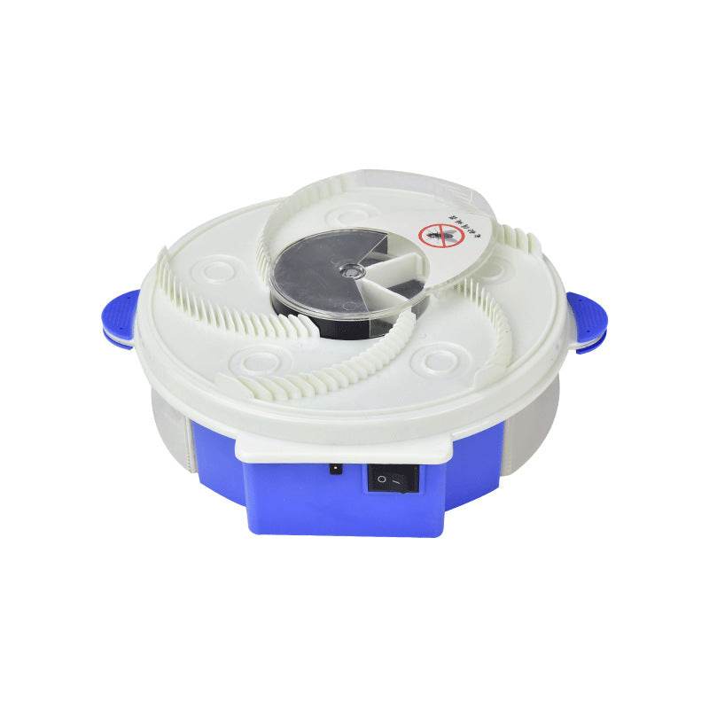 Environmental Protection Fly Trap - Mubimart