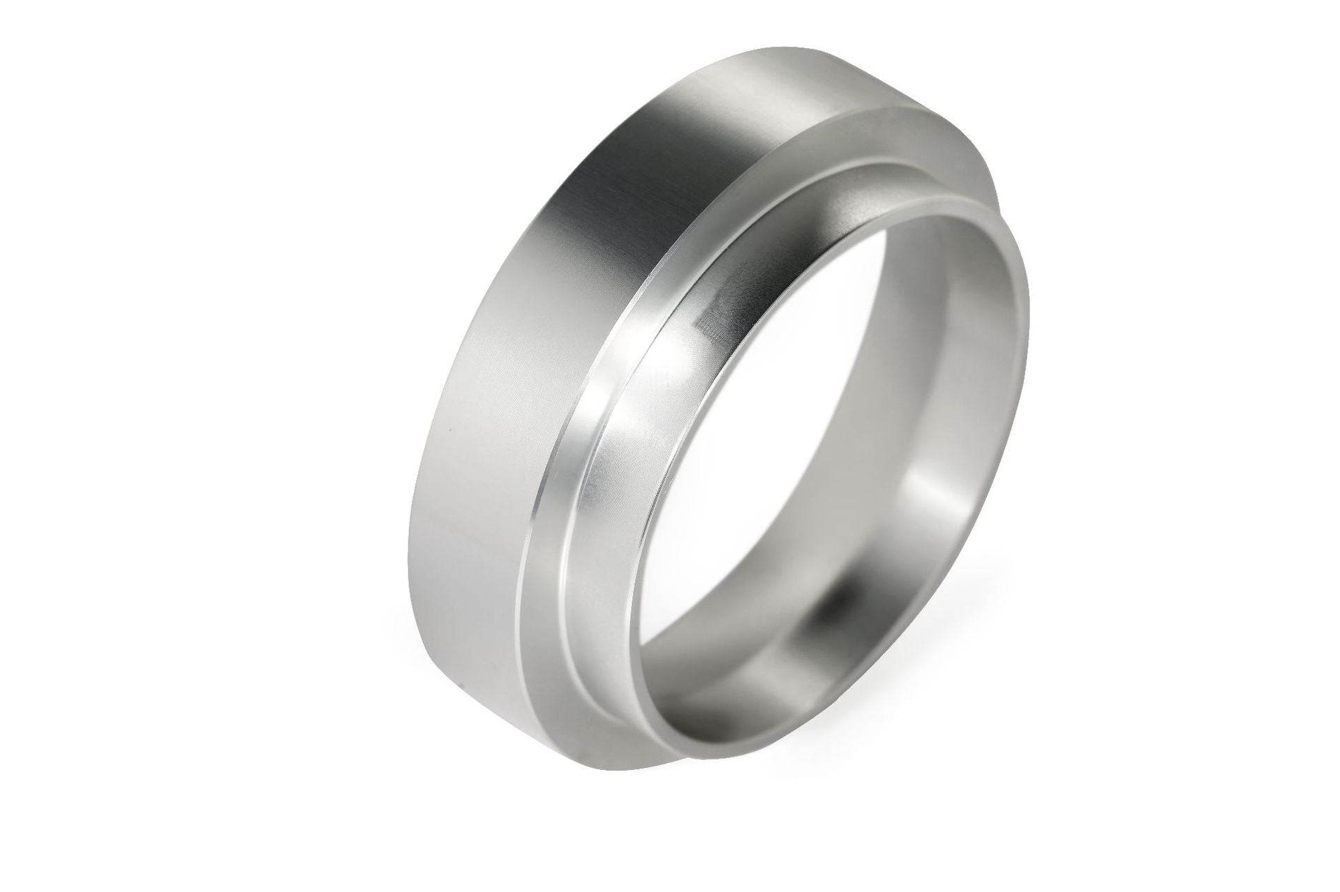 Espresso coffee machine - Mubimart