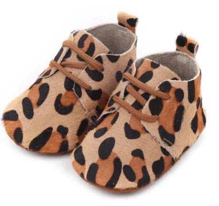 European-And-American-Baby-Toddler-Soft-Sole-Shoes-Mubimart-498 - Mubimart