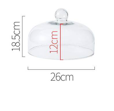 European style cake rack in wedding dessert table - Mubimart