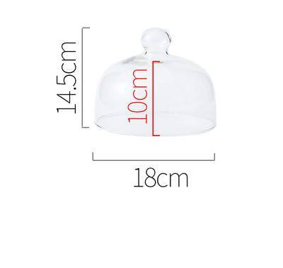 European style cake rack in wedding dessert table - Mubimart