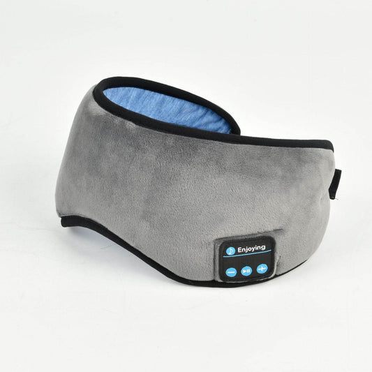 Eye mask - Mubimart
