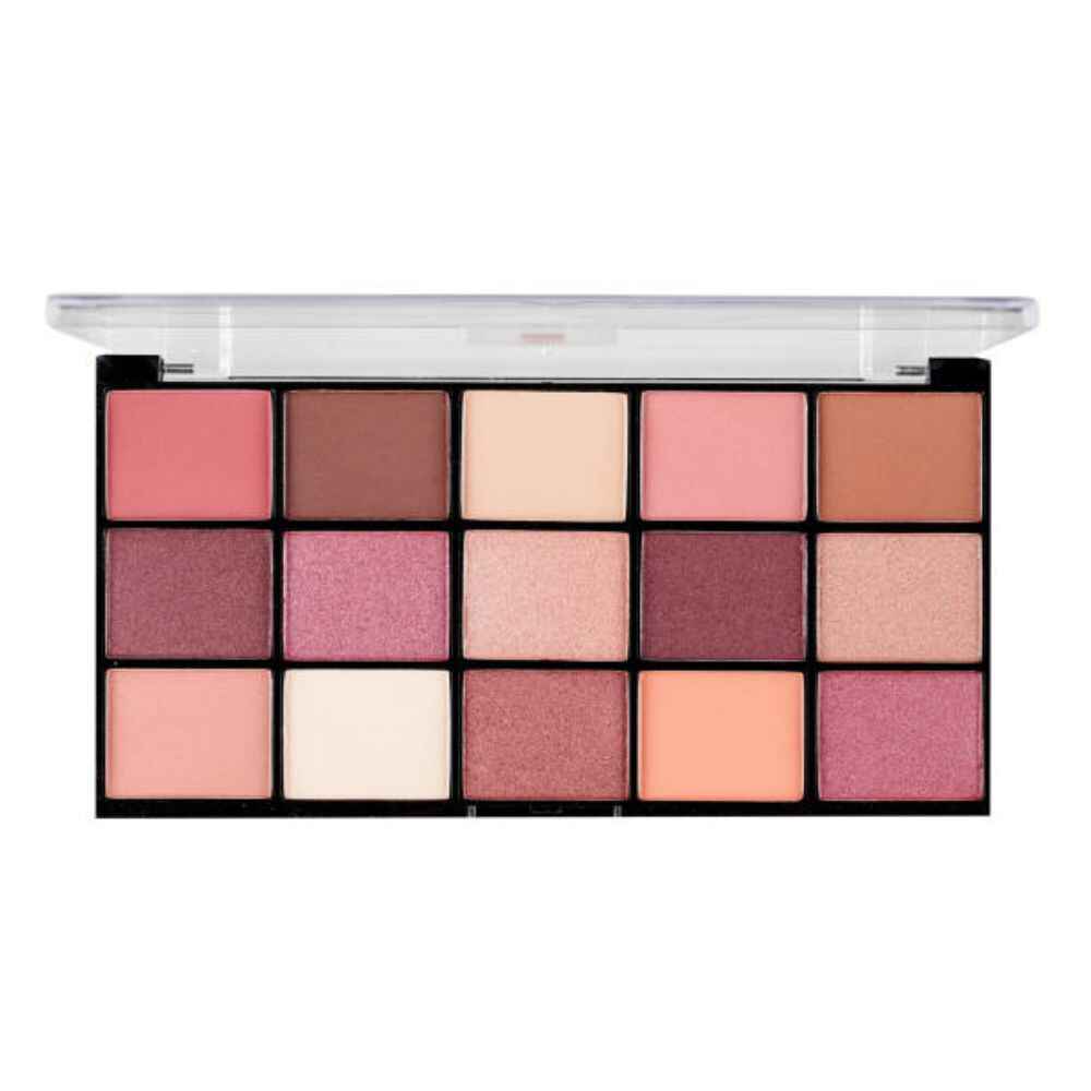 Eyeshadow