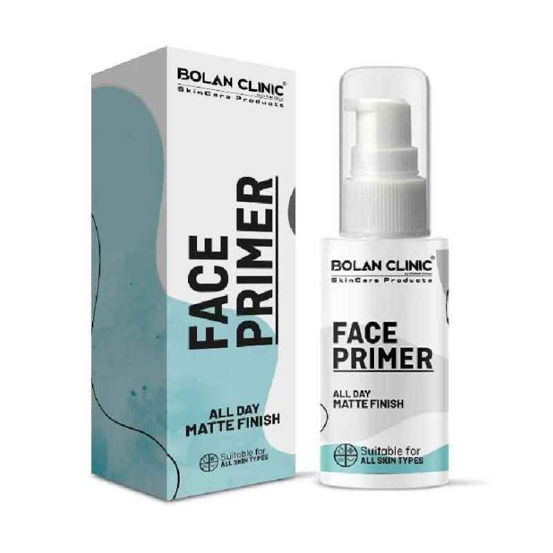 Face Primer