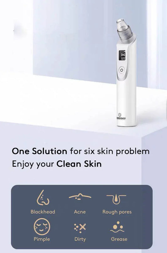 Facial-Blackhead-Cleaning-Instrument-Mubimart-2717 - Mubimart