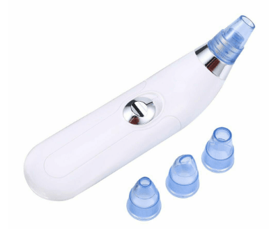 Facial-Pore-Cleaner-Mubimart-7748 - Mubimart