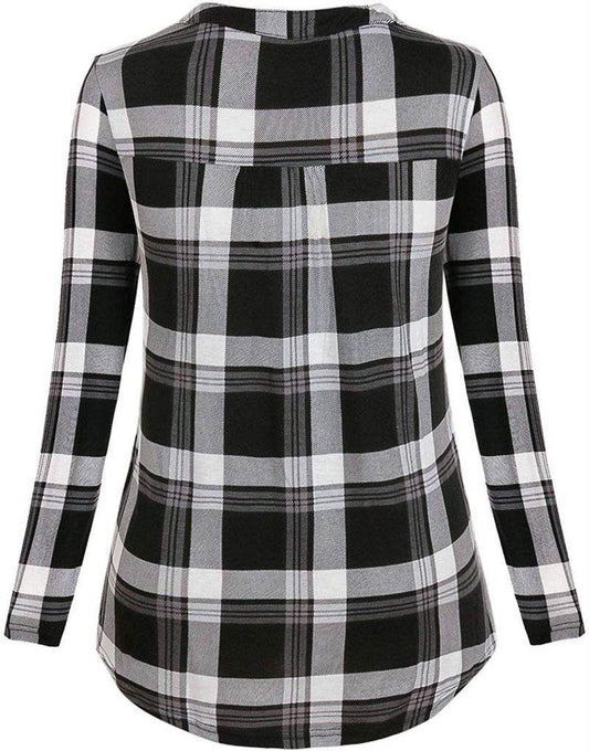 Fashion women Pregnancy Clothes - Mubimart