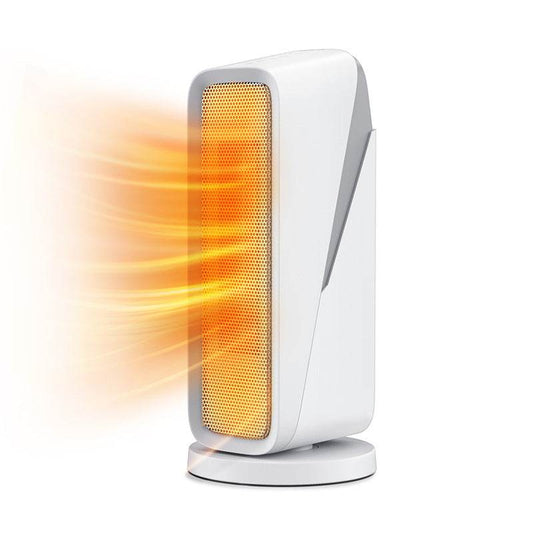 Fast Heating Dormitory With Electric Heater - Mubimart