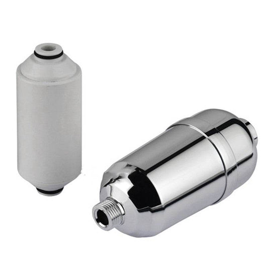 Filter Bath Water Purifier Water Purifier - Mubimart