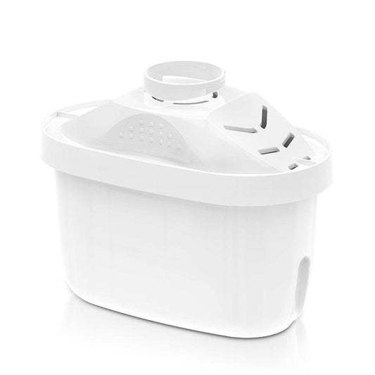 Filter element filter kettle water purifier - Mubimart