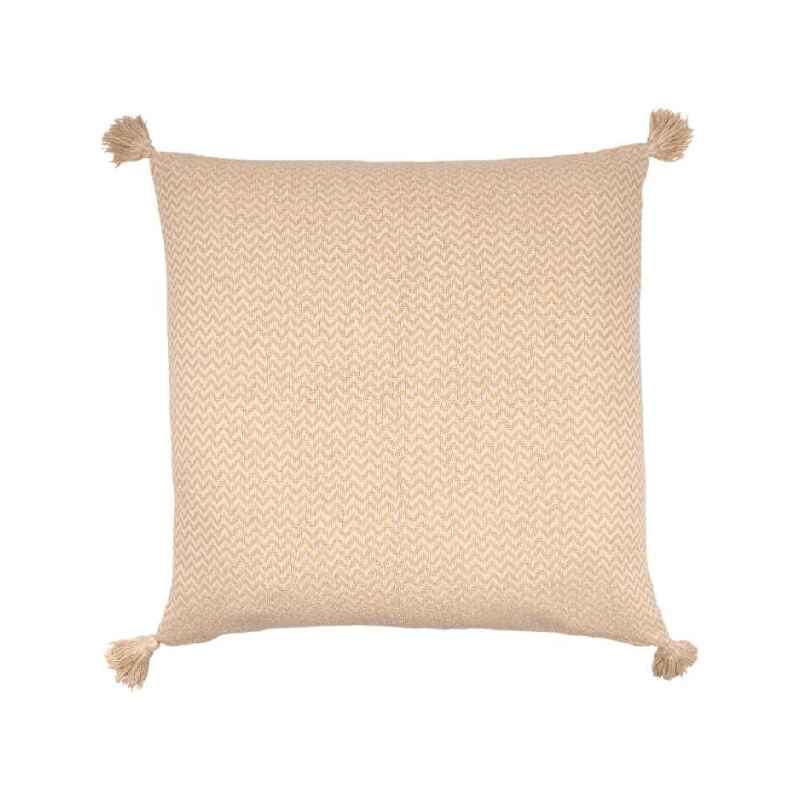 Floor Pillows