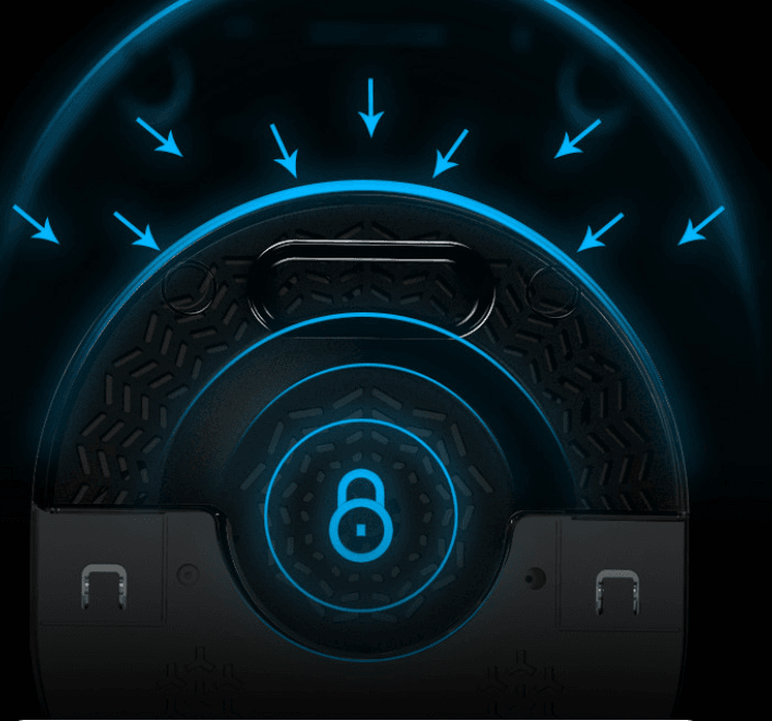 Fly Trap Household Electric Flies Catching And Driving Machine - Mubimart