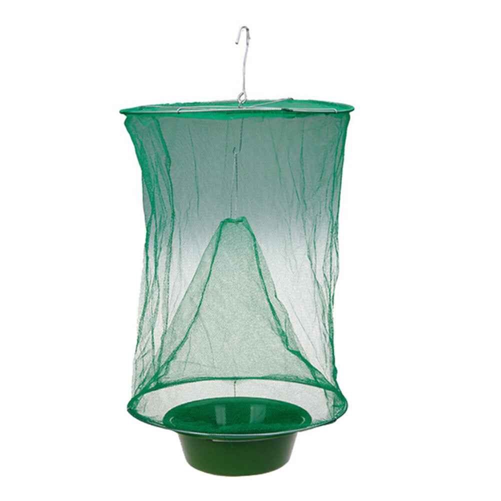 Fly Trap