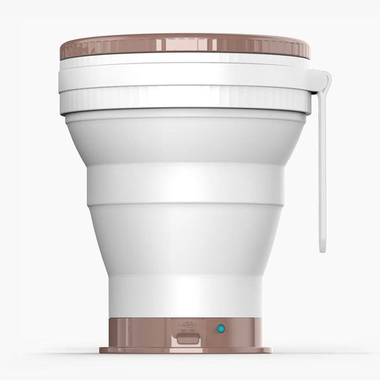 Folding-coffee-mug-Mubimart-5904 - Mubimart
