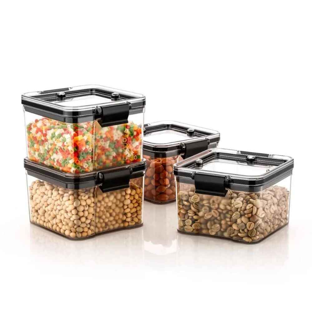 Food Storage