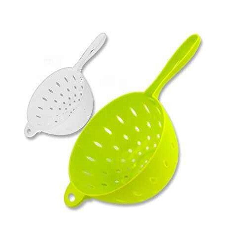 Food Strainers & Colanders