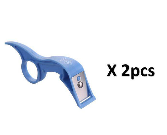 Fruit peeler - Mubimart