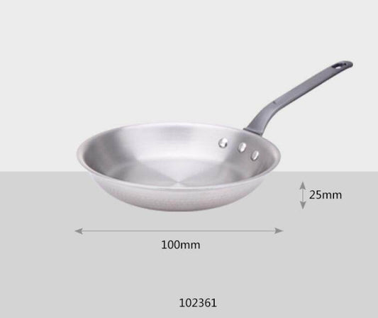 Frying pan - Mubimart